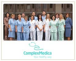 Slider image (1) Indexmedica | ComplexMedica Group